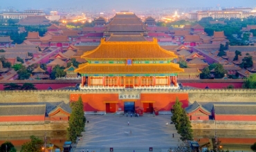 ΓΕΠΟΕΤ: Θέλει «δουλειά» για να ανοίξει η κινέζικη τουριστική αγορά