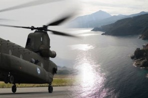 Η σκοτεινή τραγωδία του Σινούκ στη δικαιοσύνη!