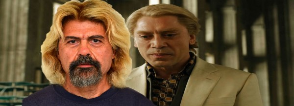 skyfall-bardem 2