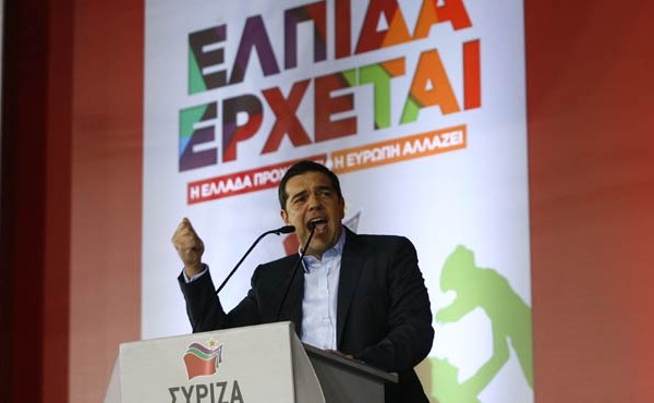 tsipras12 (1)