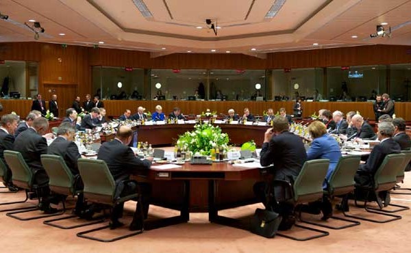 eurogroup6