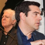 tsipras