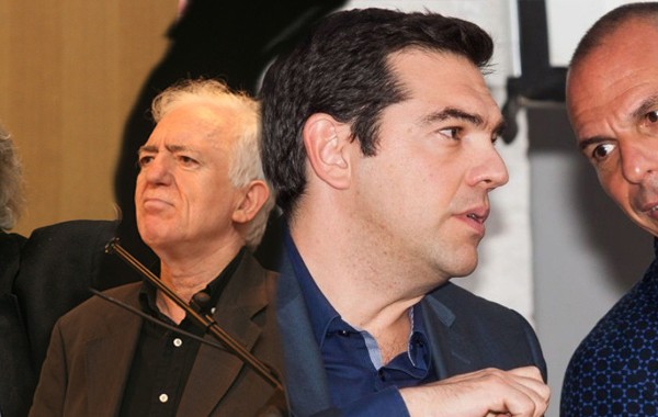 tsipras