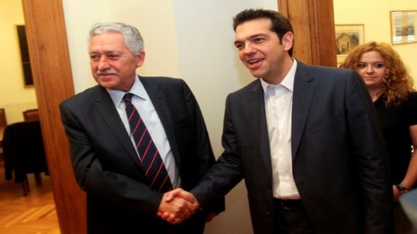 Kouvelis-Tsipras-570_04122014074640 (1)