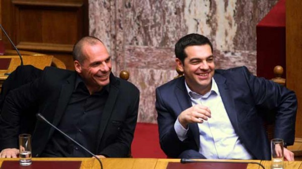 tsipras4