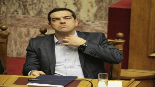 tsipras123