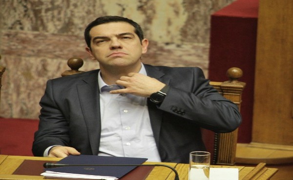 tsipras123