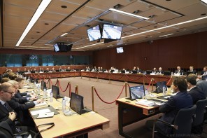 Eurogroup: Καλά πάτε, αλλά…