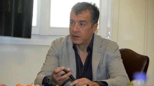 theodorakis-1