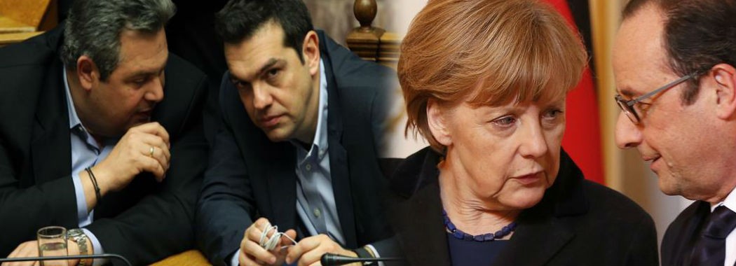 tsipras