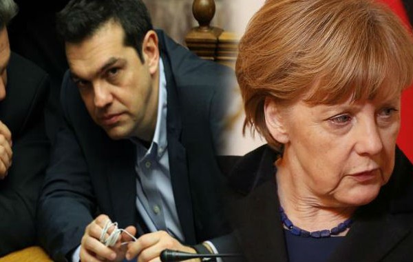 tsipras