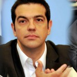 tsipras