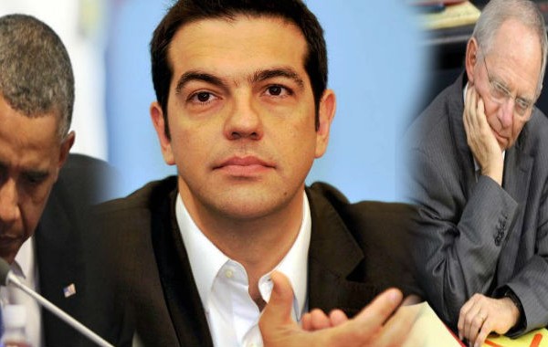 tsipras